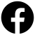 Facebook 300x300 sin fondo redu