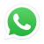 Iconos 900×900 sin fondo redu Iconos 900x900 sin fondo redu