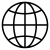 Web 300x300 sin fondo redu