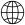 Web 300x300 sin fondo redu