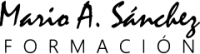 cropped-marioasanchez-logo.png