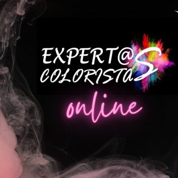 experto coloristas ONLINE