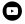 logo youtube