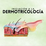 curso dermotricologia