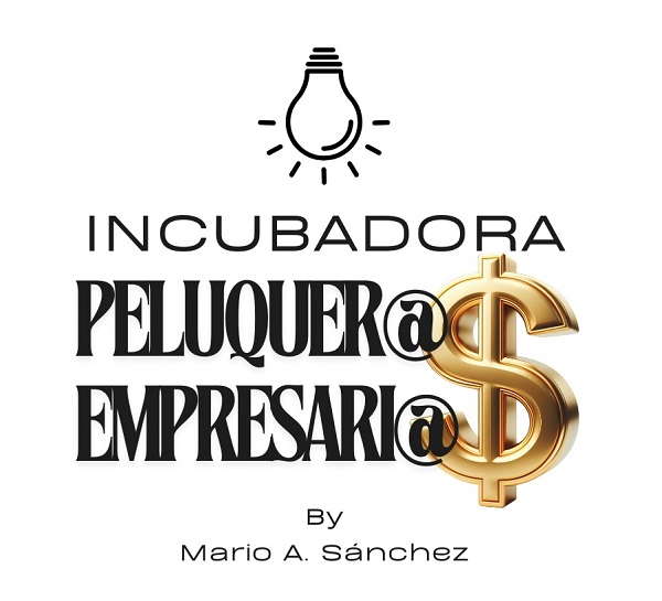 logo incubadora