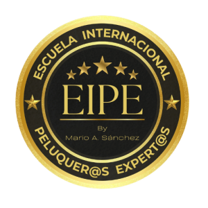 logo membresia