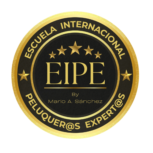 logo membresia