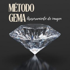 metodo gema