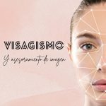 visagismo